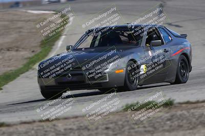 media/Mar-02-2025-Speed Ventures (Sun) [[ad7ca67825]]/Orange Group/Session 2/